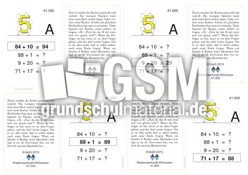 Quartett ZR100A.pdf